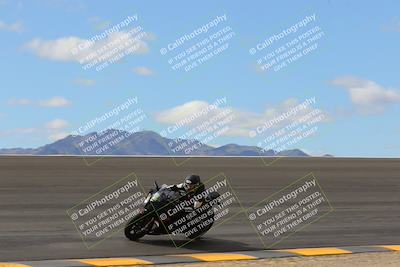 media/Feb-24-2023-Apex Assassins (Fri) [[1dfdb28110]]/Trackday 2/Session 2 (Bowl)/